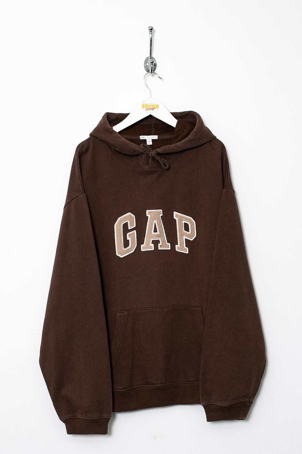 Gap Hoodie (XL)