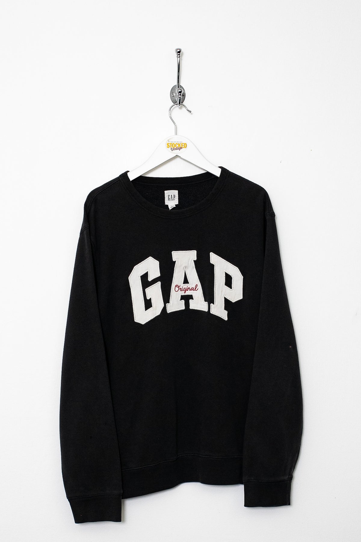 00s GAP Sweatshirt (M)
