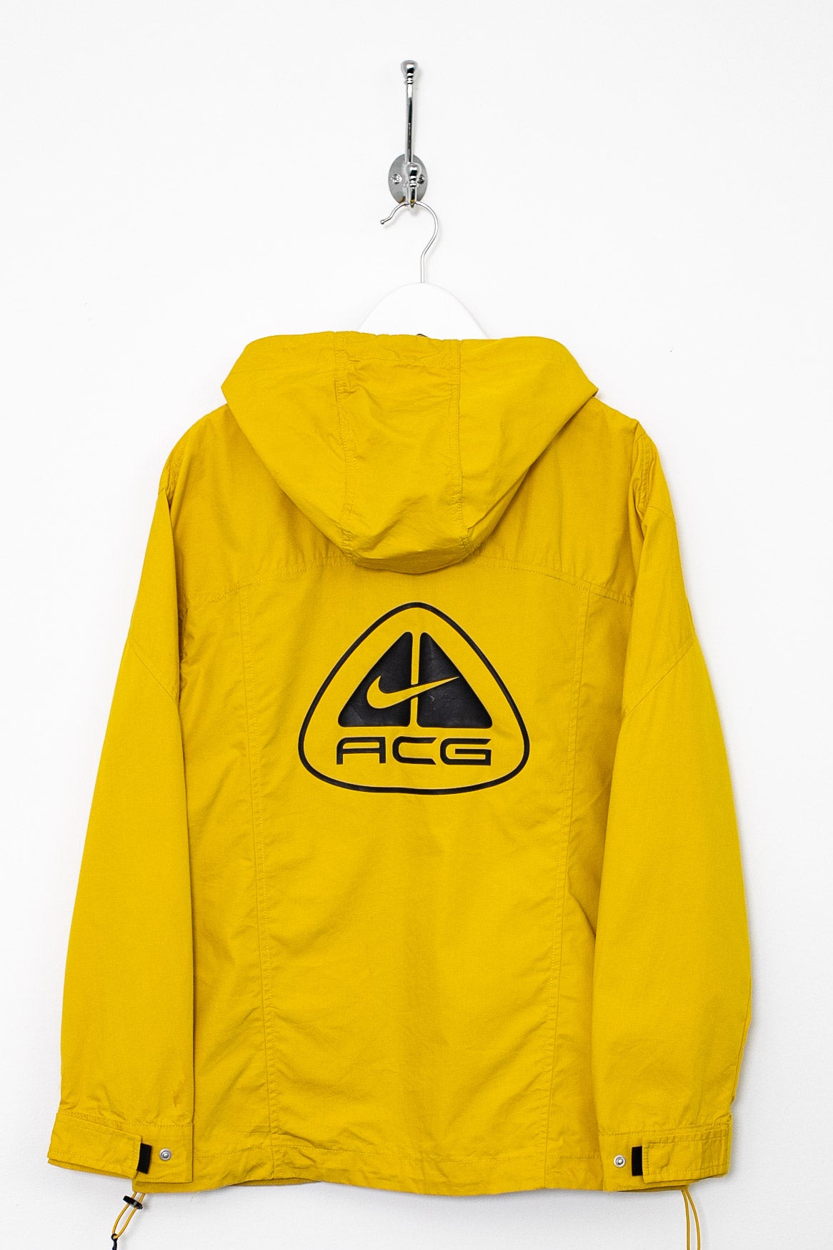 00s Nike ACG Jacket (S)