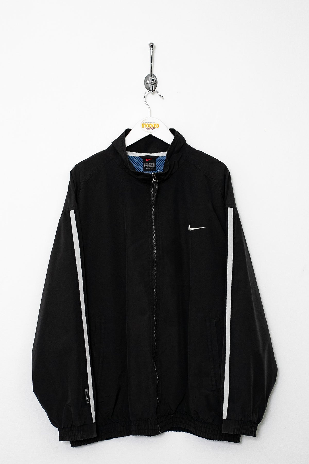 00s Nike Jacket (L)