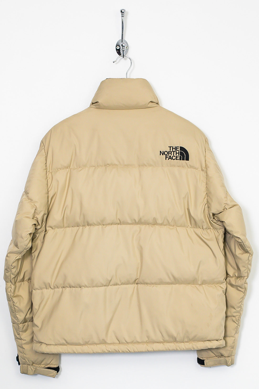 North face outlet 600 fill