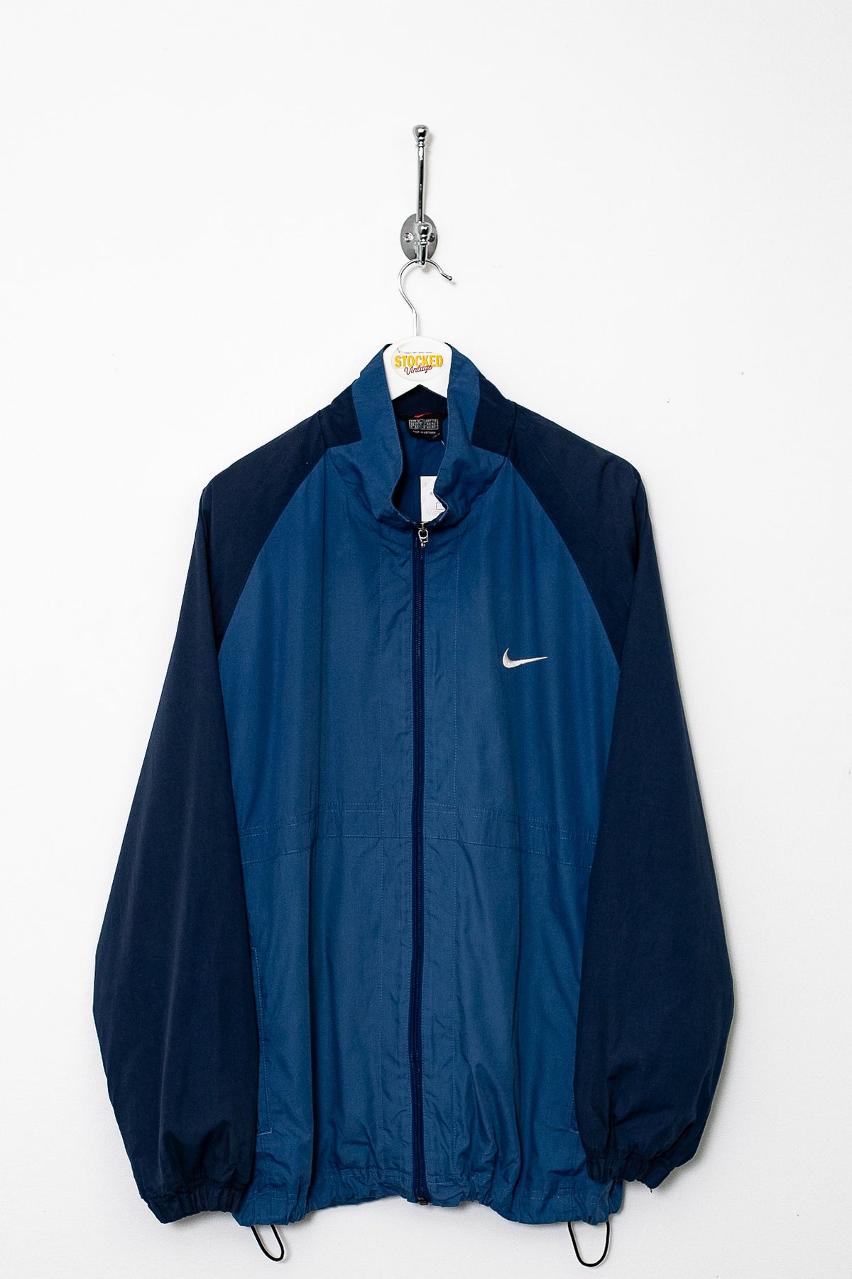00s Nike Jacket (M)