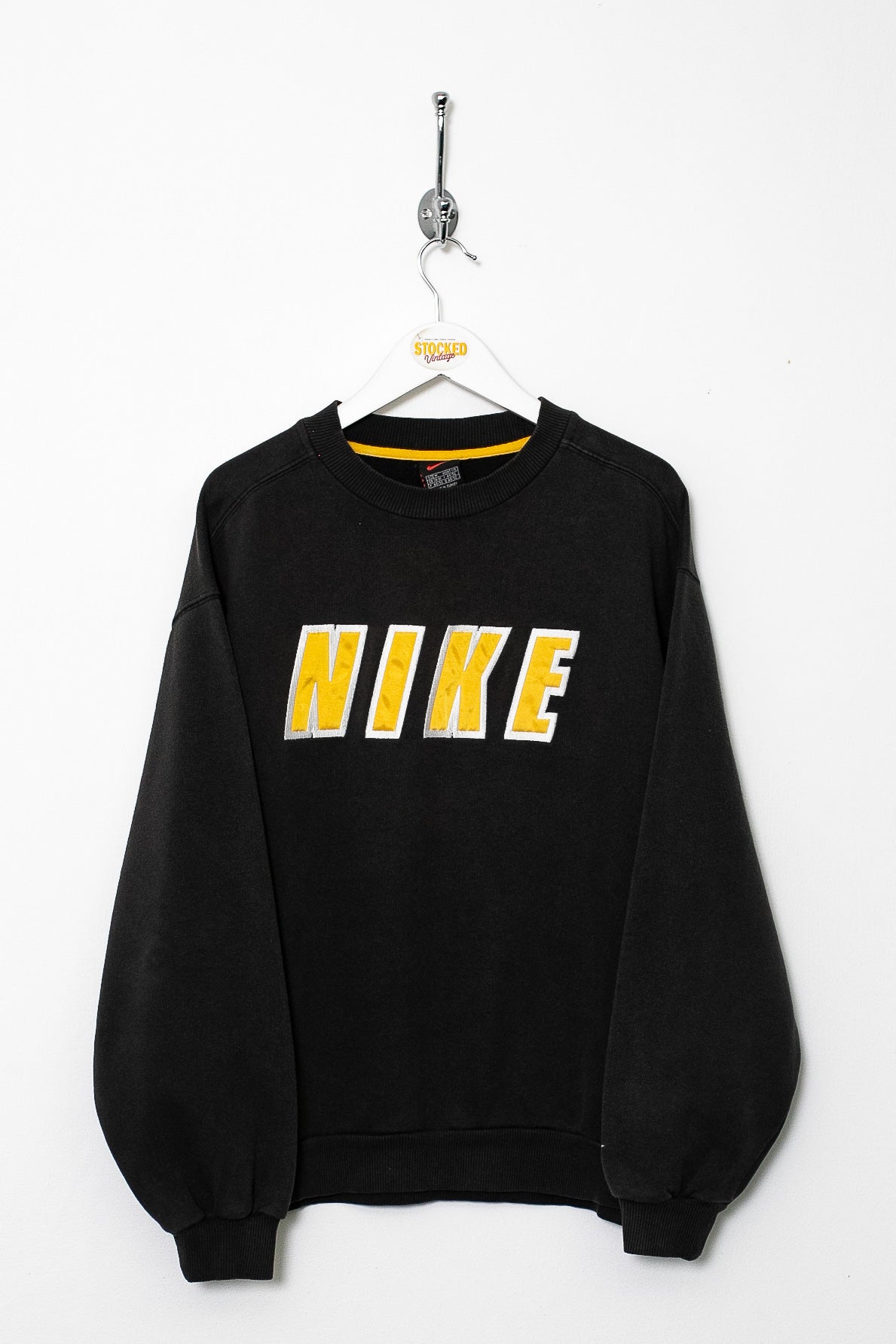 00s Nike Sweatshirt (S)