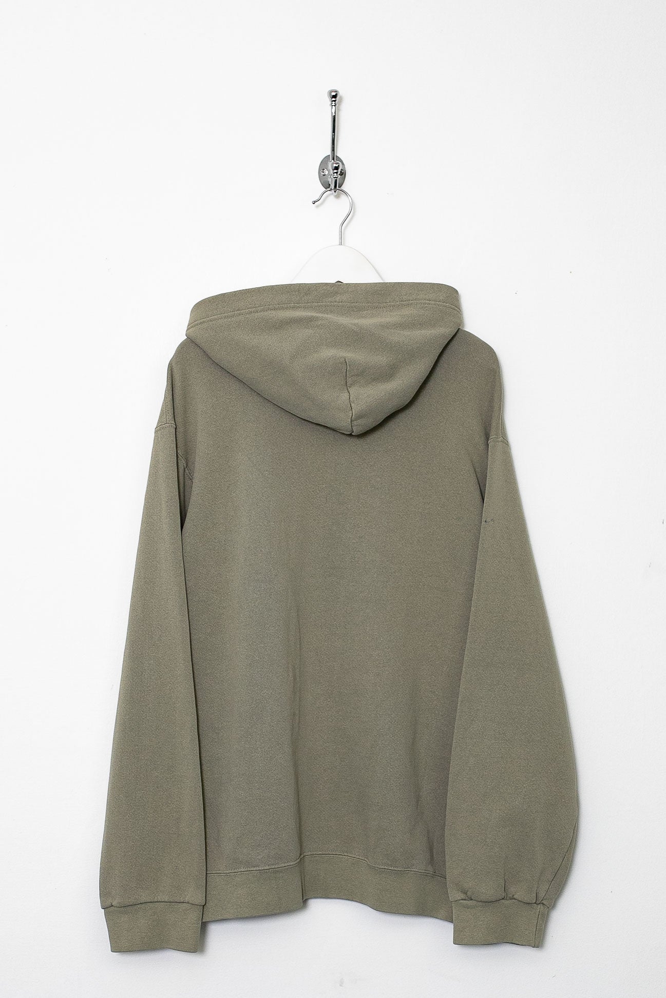 トップス 00s nike hoodie Womens 00s Nike Hoodie (M) – Stocked Vintage