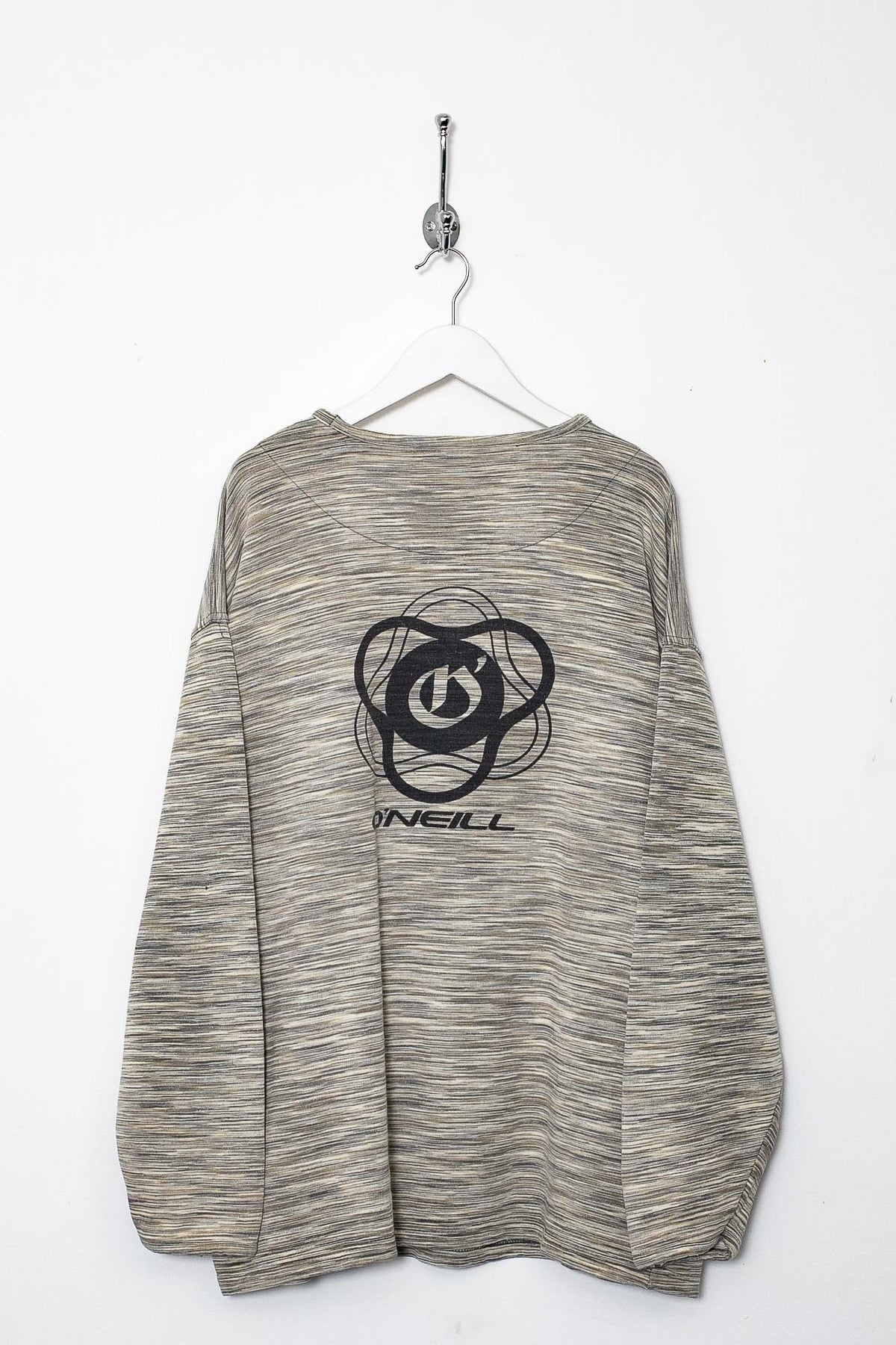 00s O'Neill Sweatshirt (L)