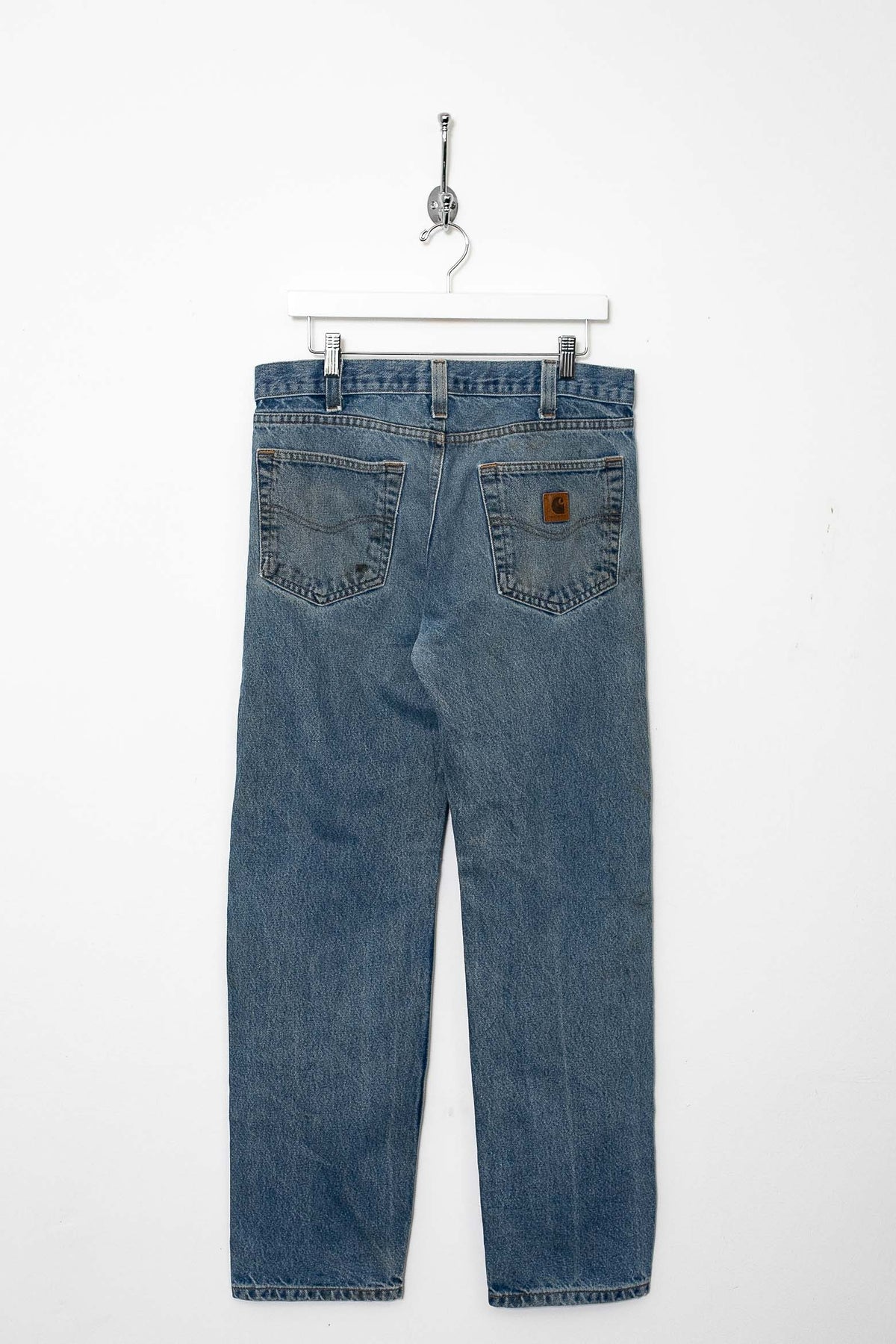 00s Carhartt Jeans (W34)