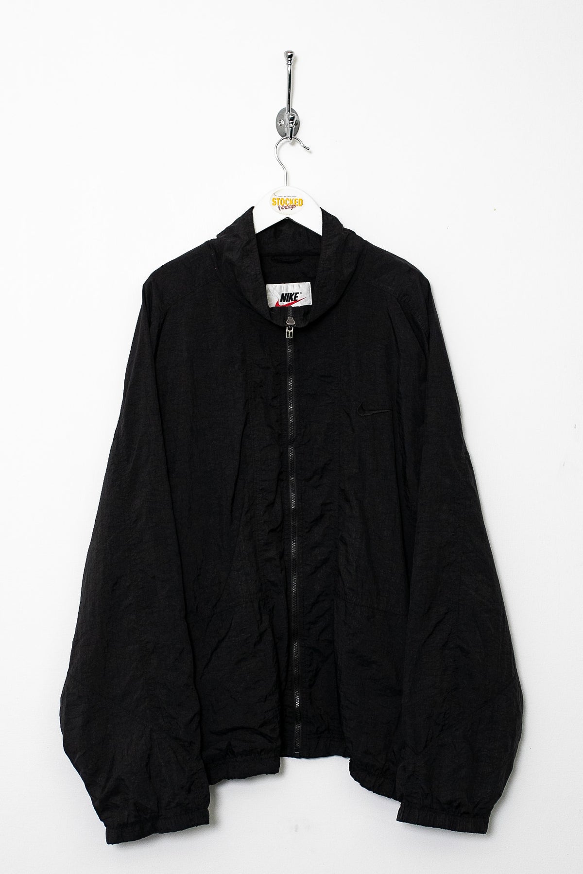 90s Nike Jacket (XXL)