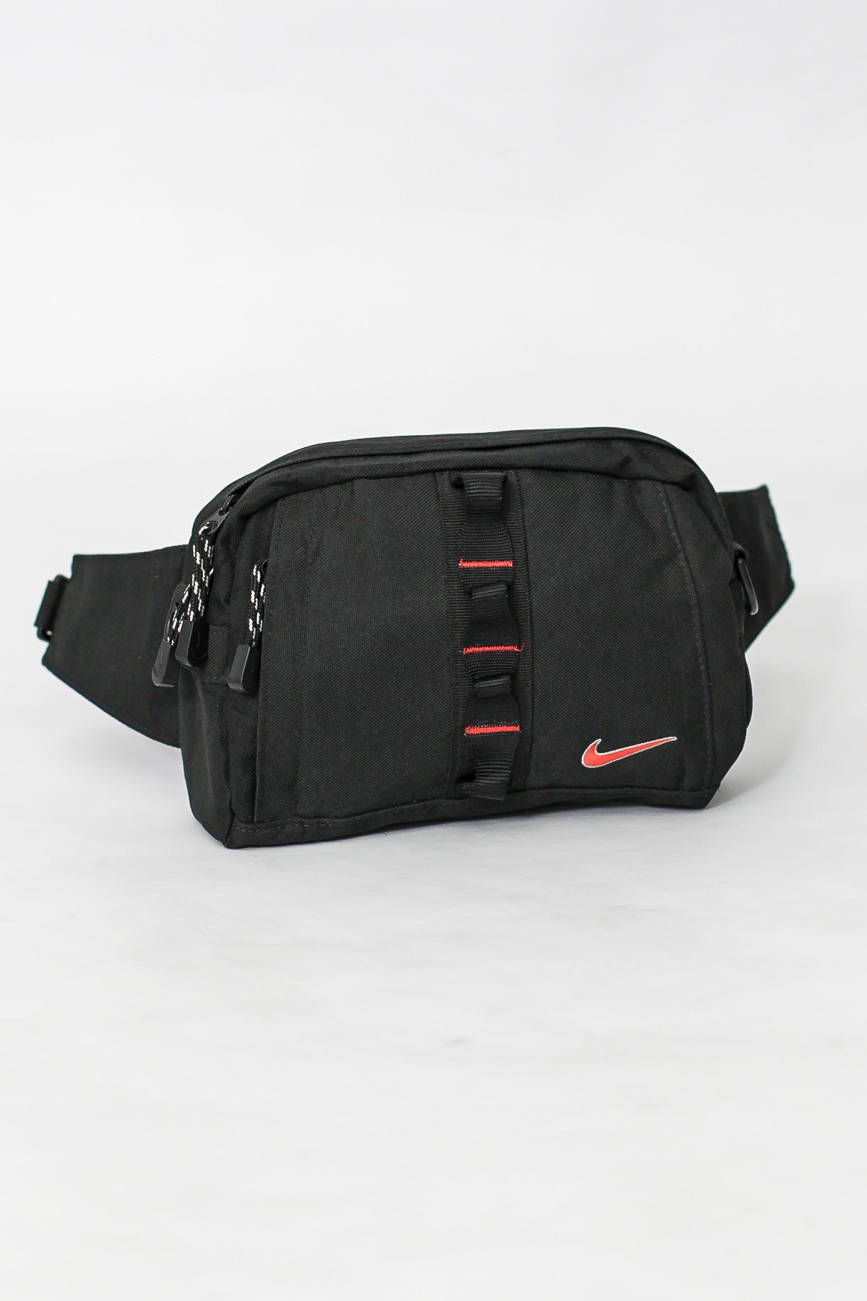 00s Nike Waist Bag Stocked Vintage