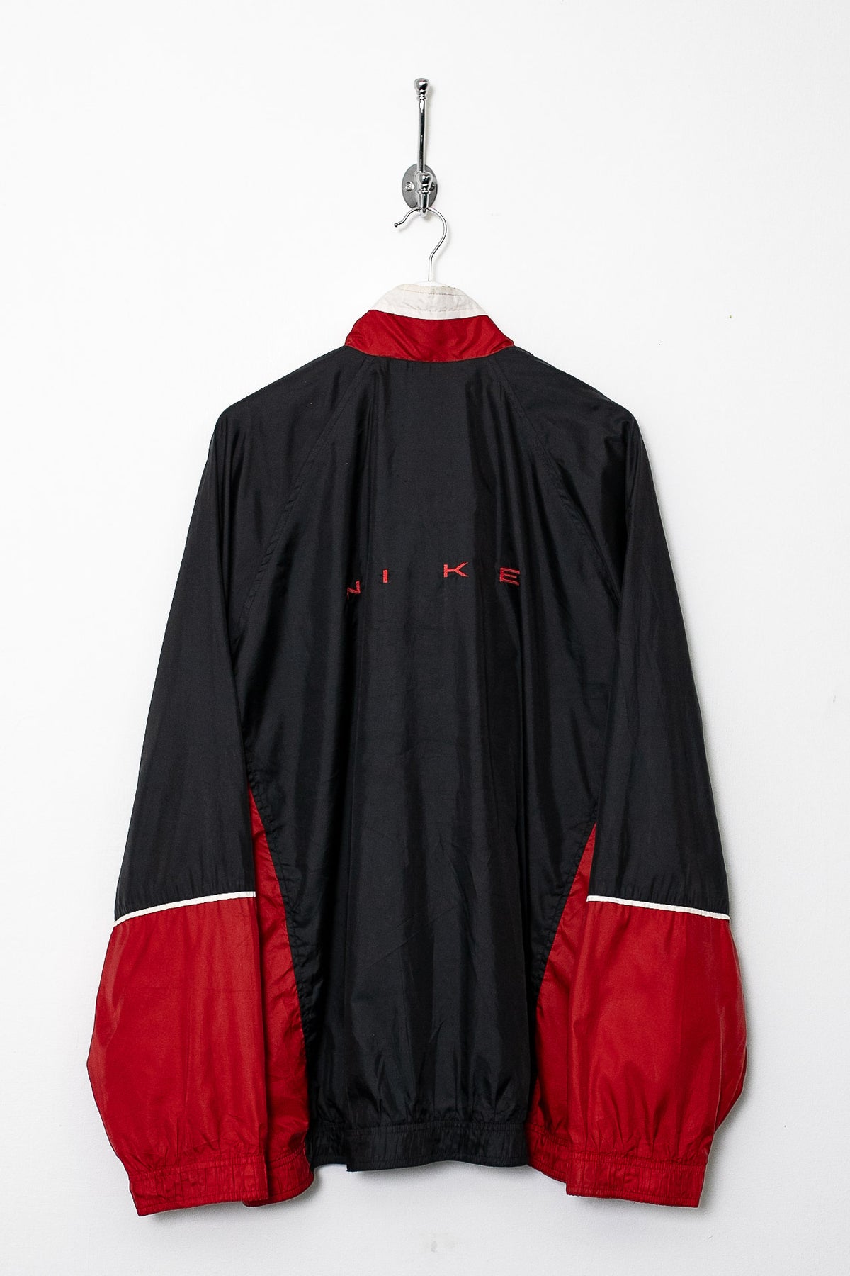 90s Nike Jacket (XL)