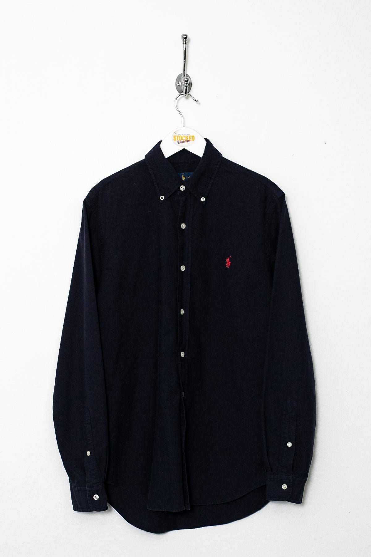 Ralph Lauren Shirt (S)