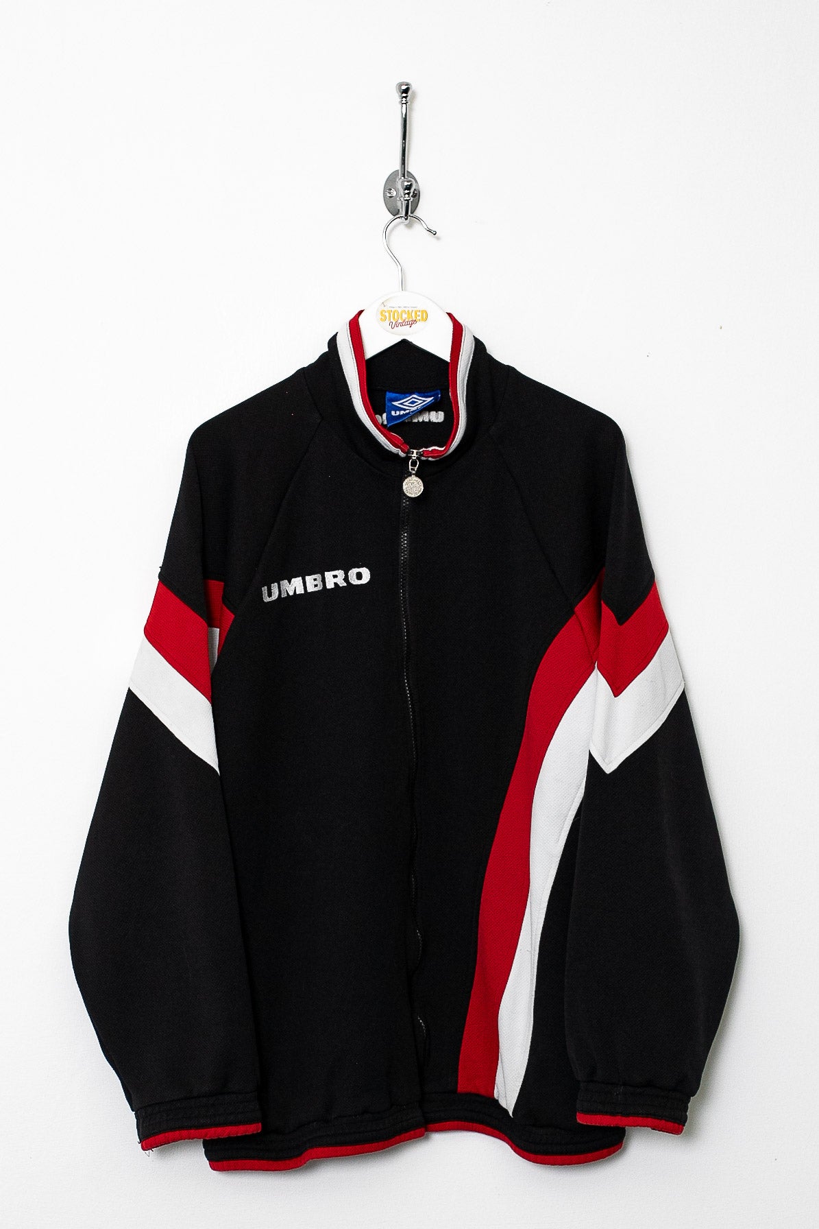 90s Umbro Jacket (L)