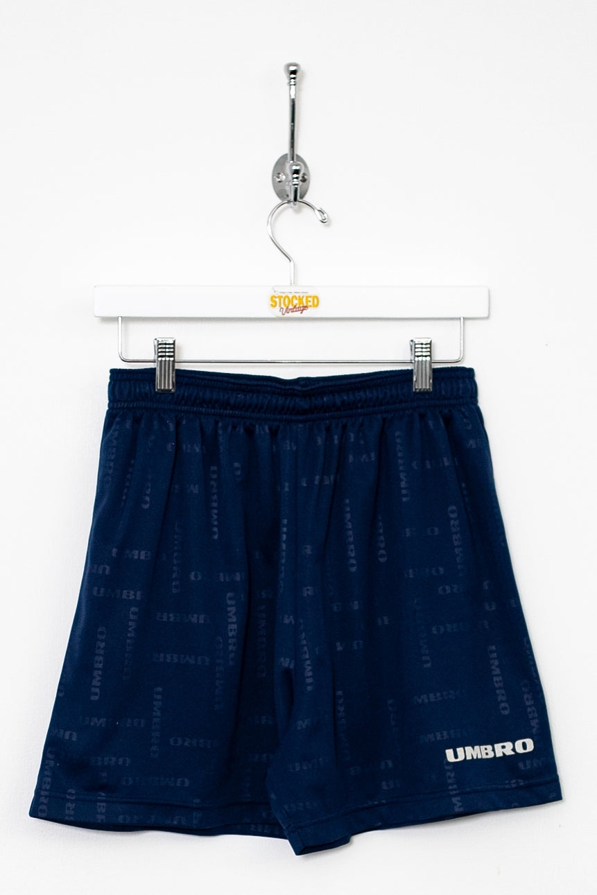 90s Umbro Shorts (S)