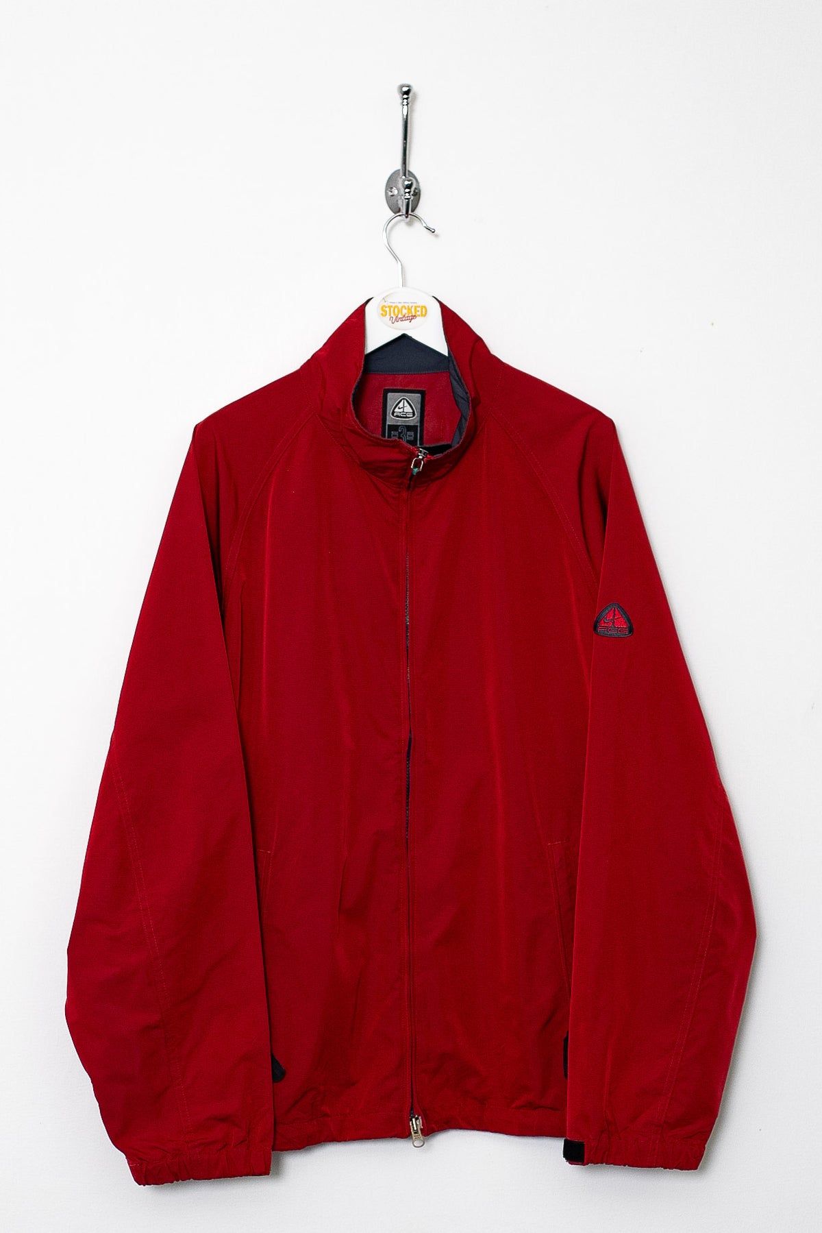 00s Nike ACG Jacket (M)