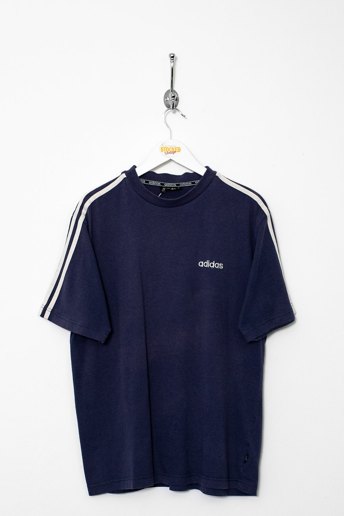 90s Adidas Tee (M)