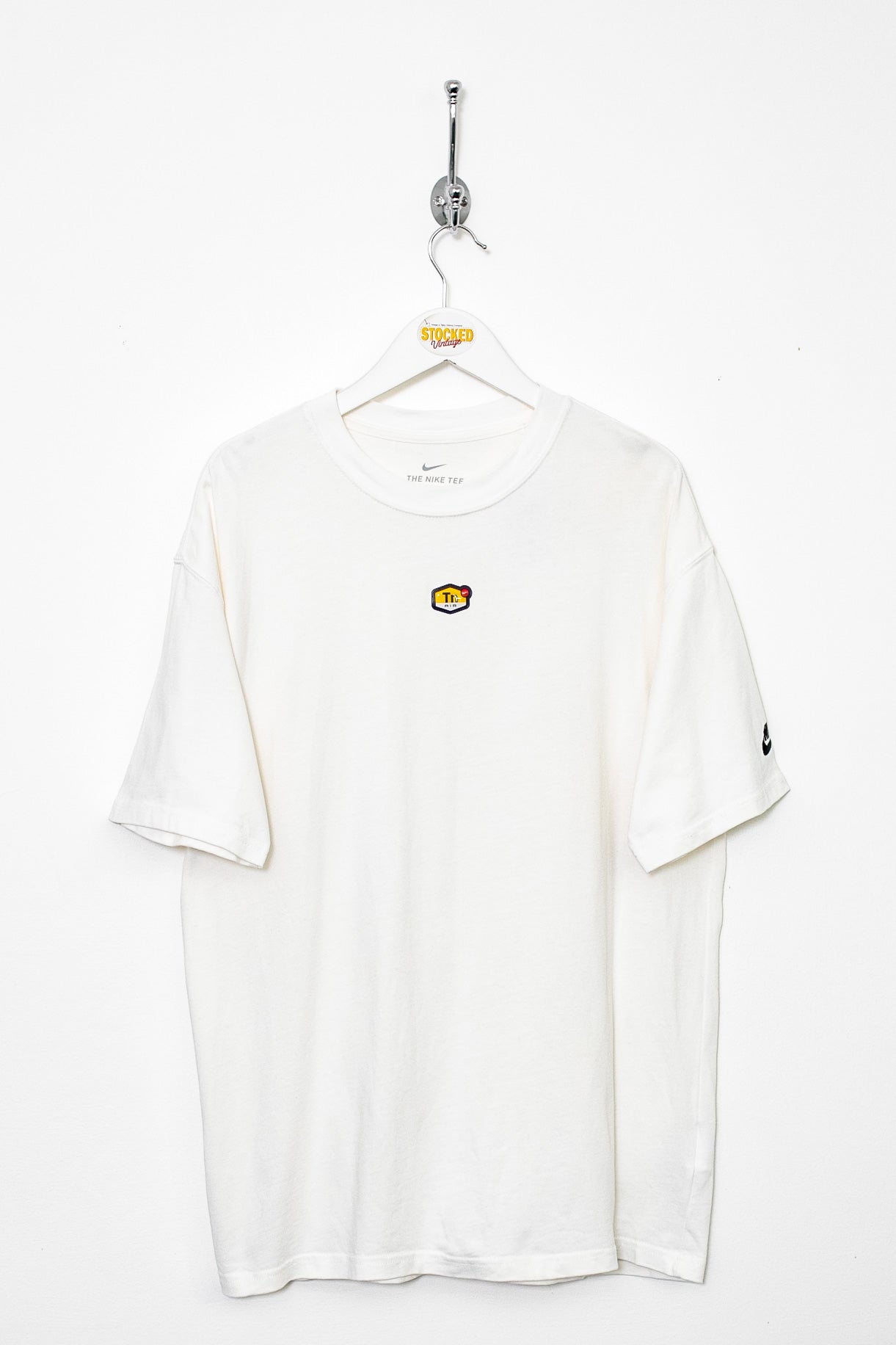 Nike TN Tee M Stocked Vintage