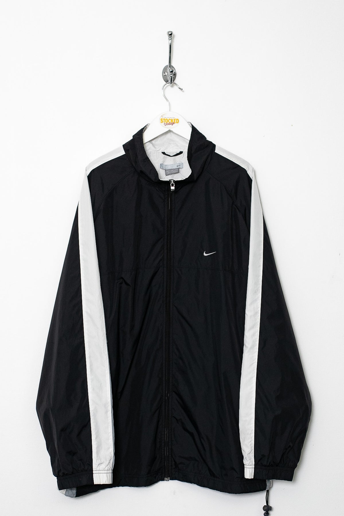 00s Nike Jacket (XL)