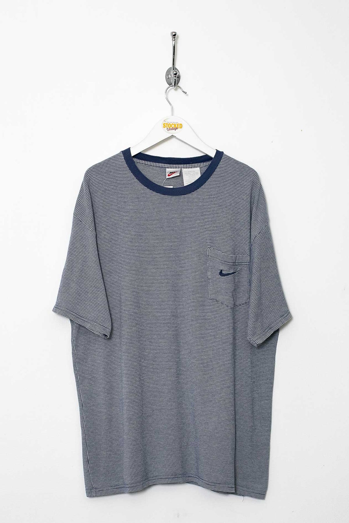 90s Nike Tee (L)