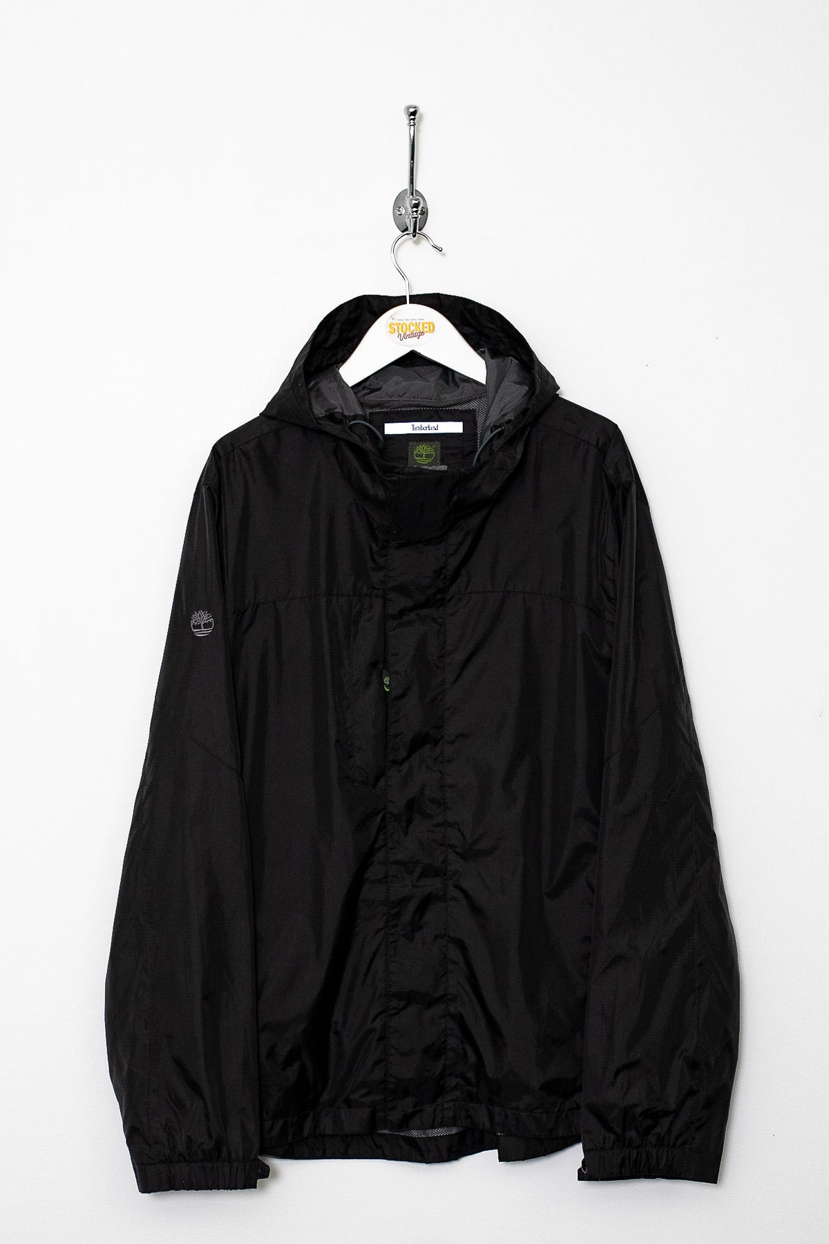 Timberland Jacket (M)