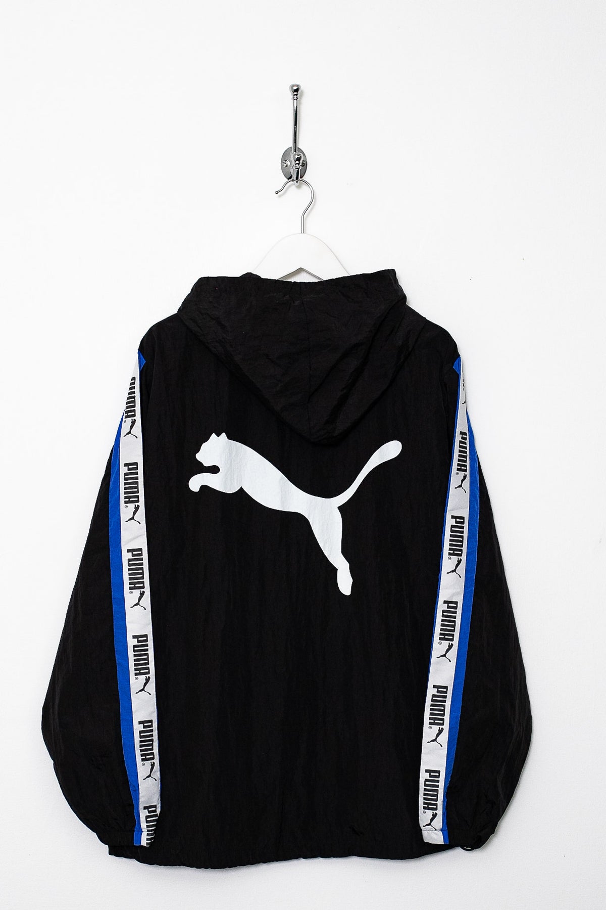 00s Puma Jacket (S)