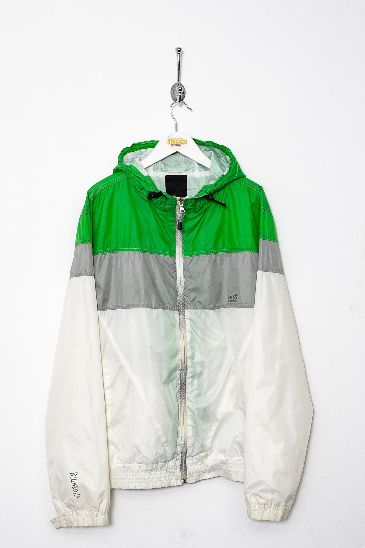 Billabong Jacket (M)