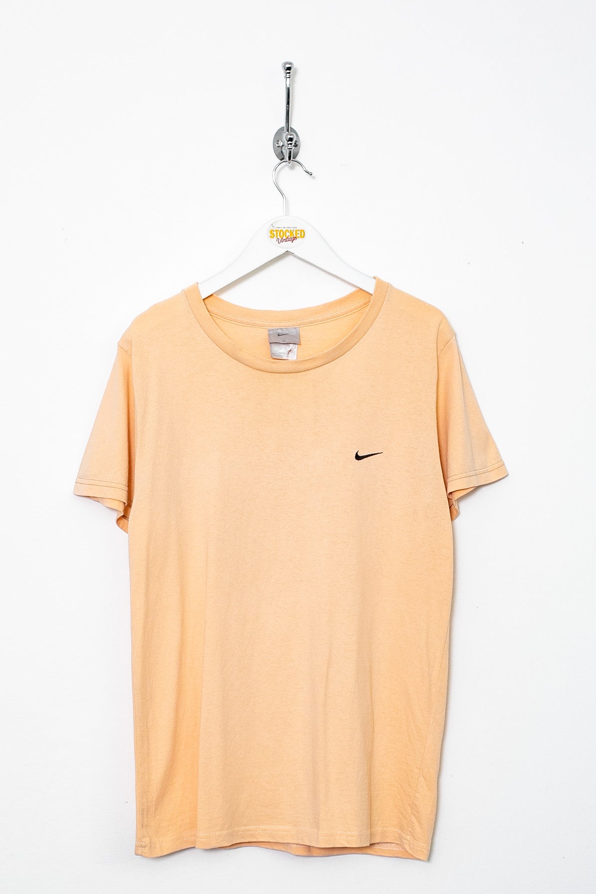 Womens 00s Nike Tee (L)