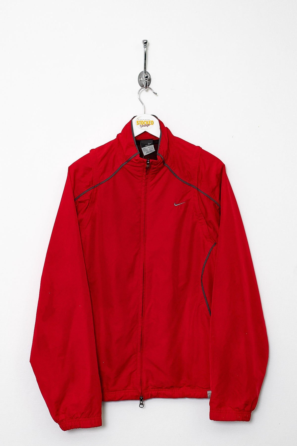 00s Nike Jacket (S)