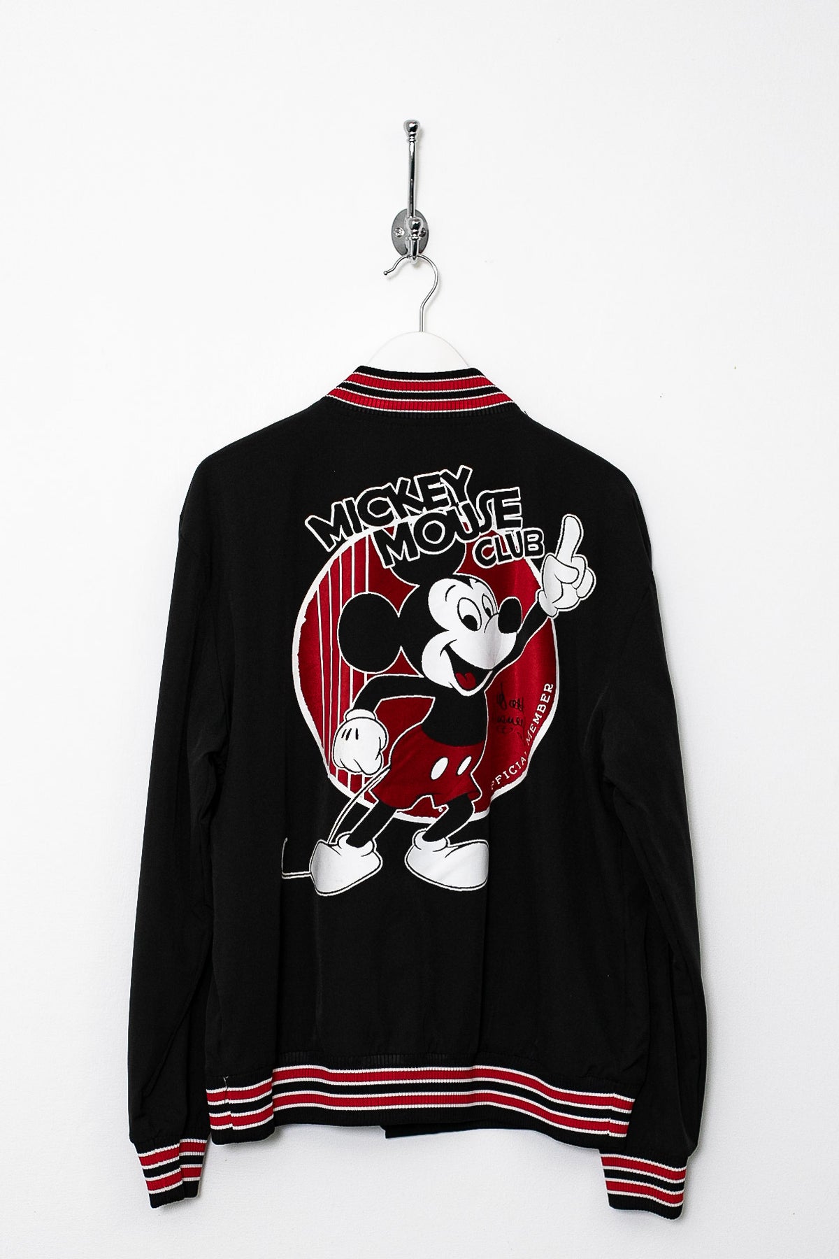 Disney Jacket (S)