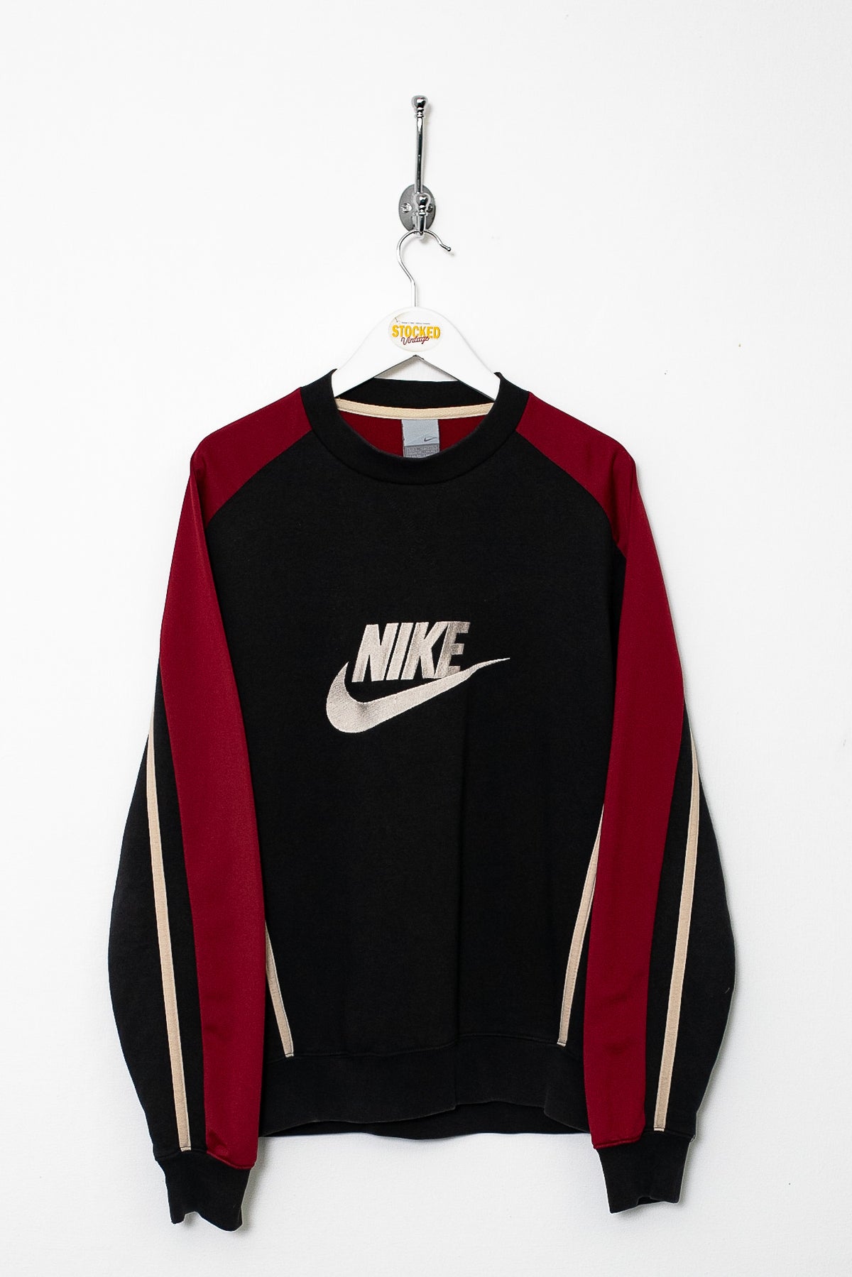 00s Nike Sweatshirt (S)