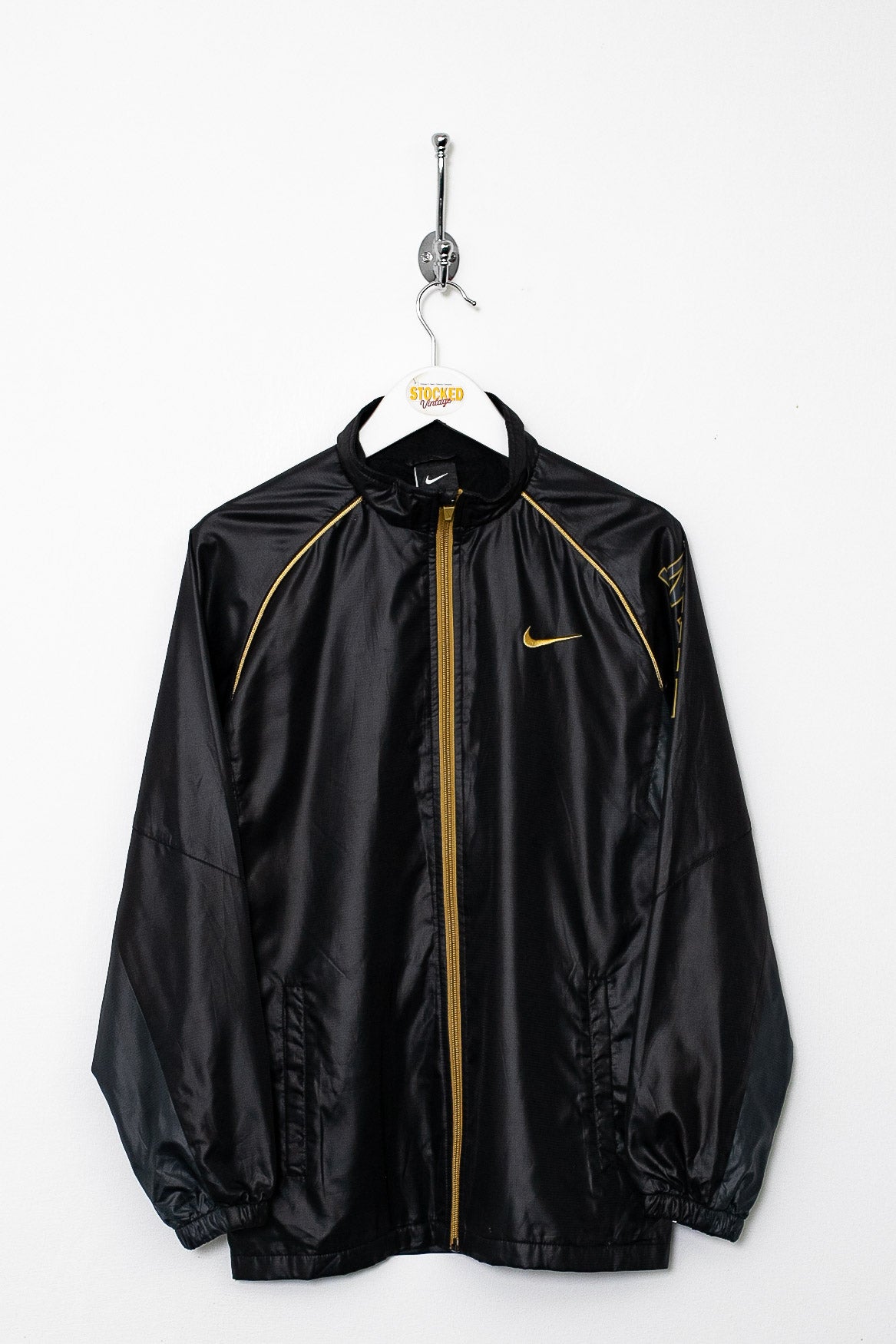 Nike Jacket (S)