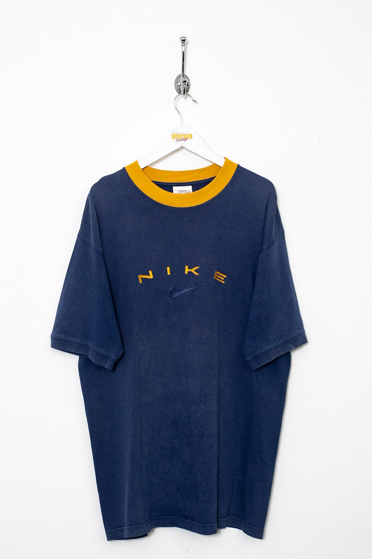 90s Nike Tee (L)