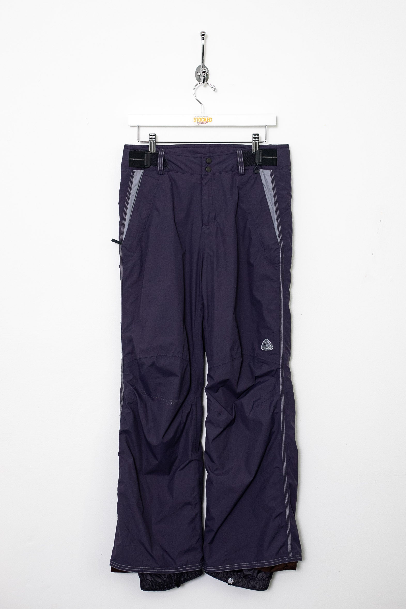 Nike acg ski pants best sale