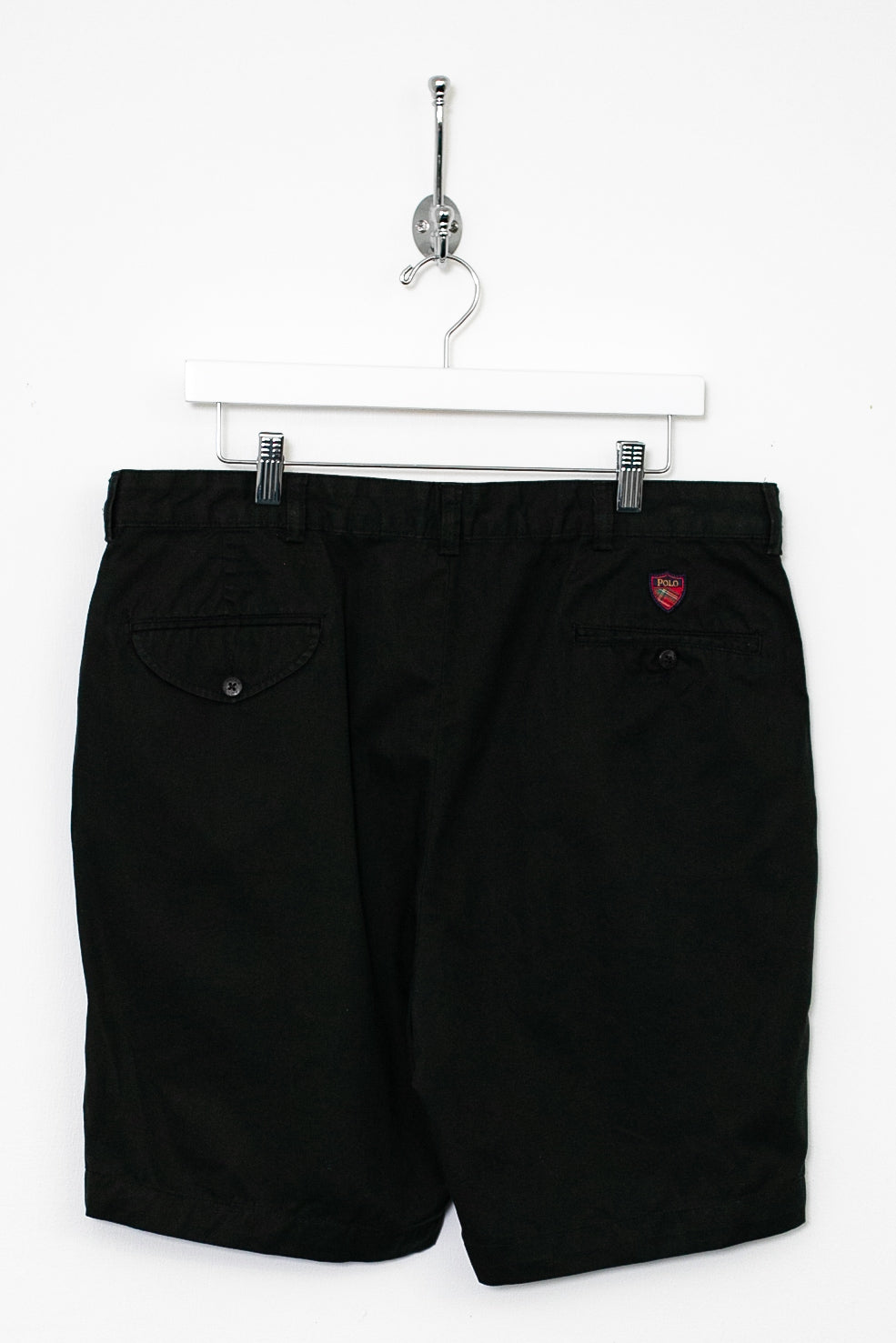 00s Ralph Lauren Shorts (L)