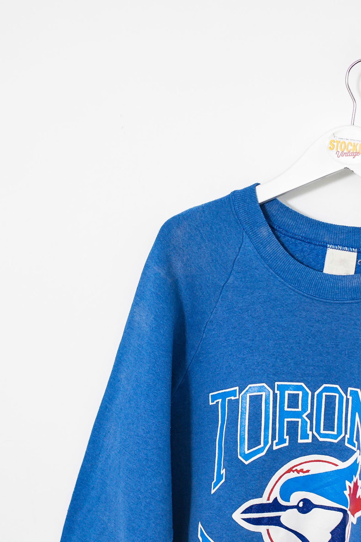 Design 2023 1990S Vintage Toronto Blue Jays Shirt, hoodie, sweater
