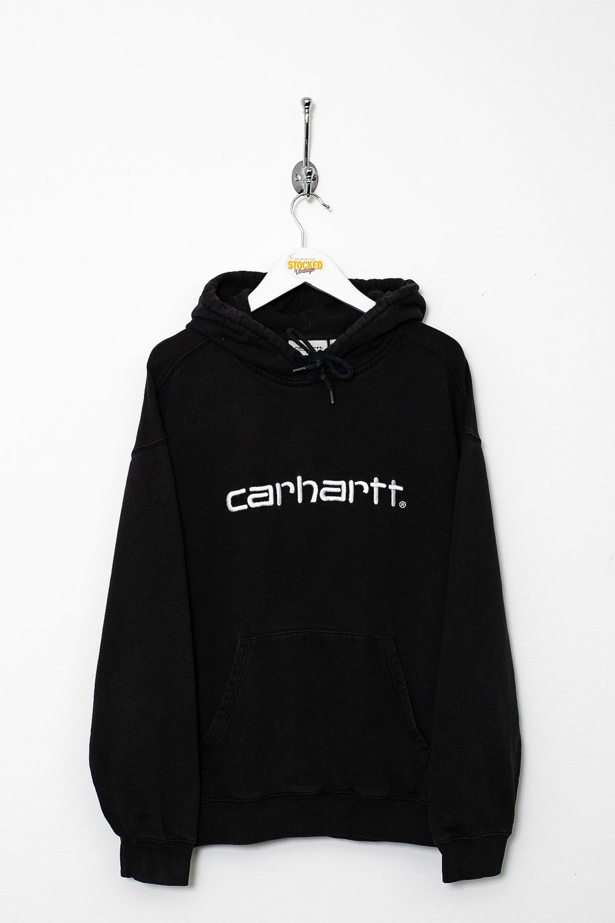 Carhartt Hoodie (M)