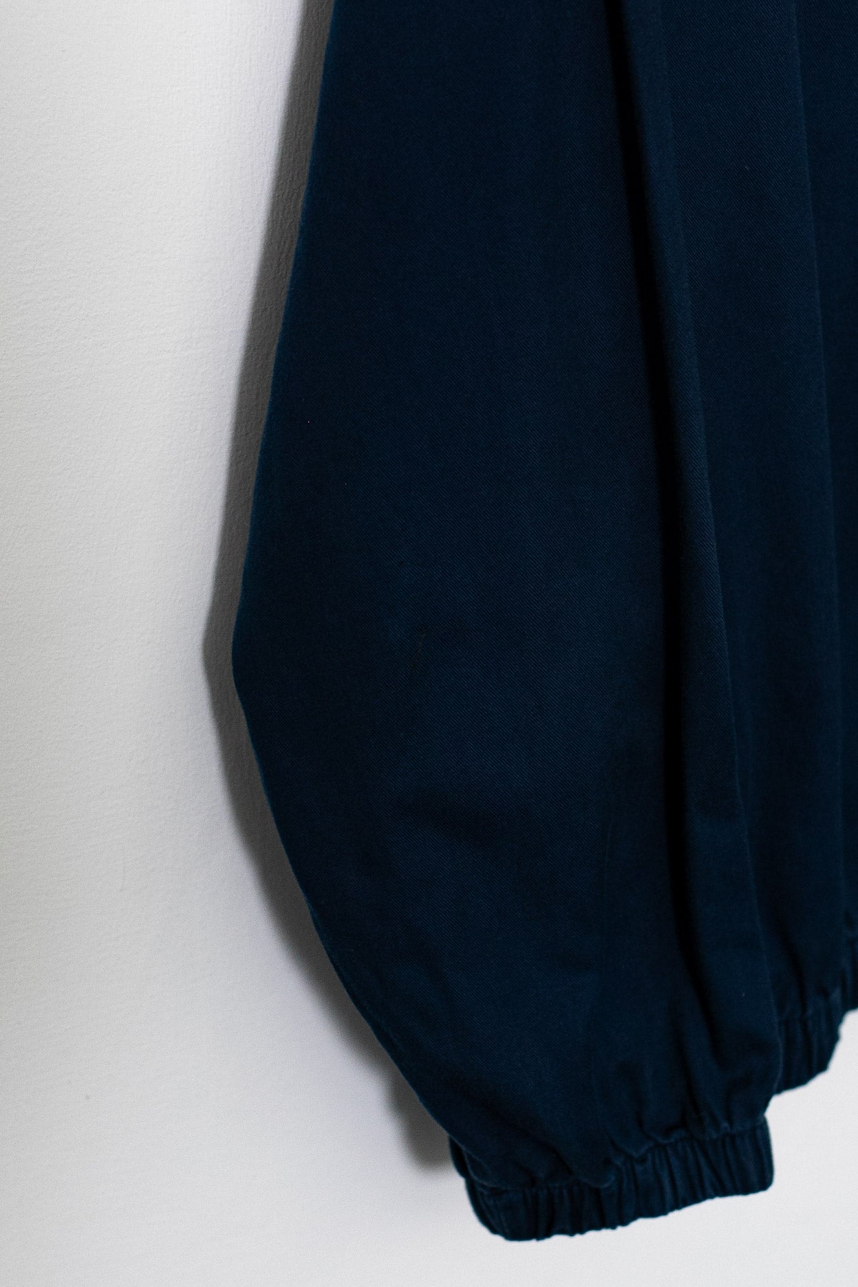 90s Reebok リヴァプール drill top 90s Reebok リヴァプール drill top 90s Reebok リヴァプール