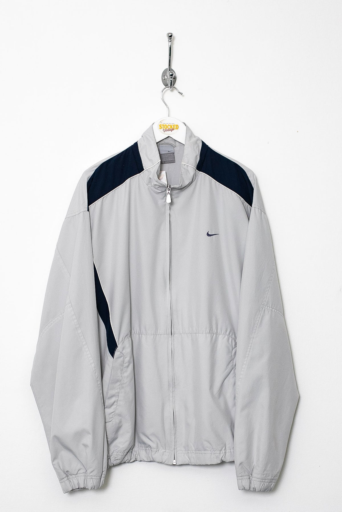 00s Nike Jacket (L)