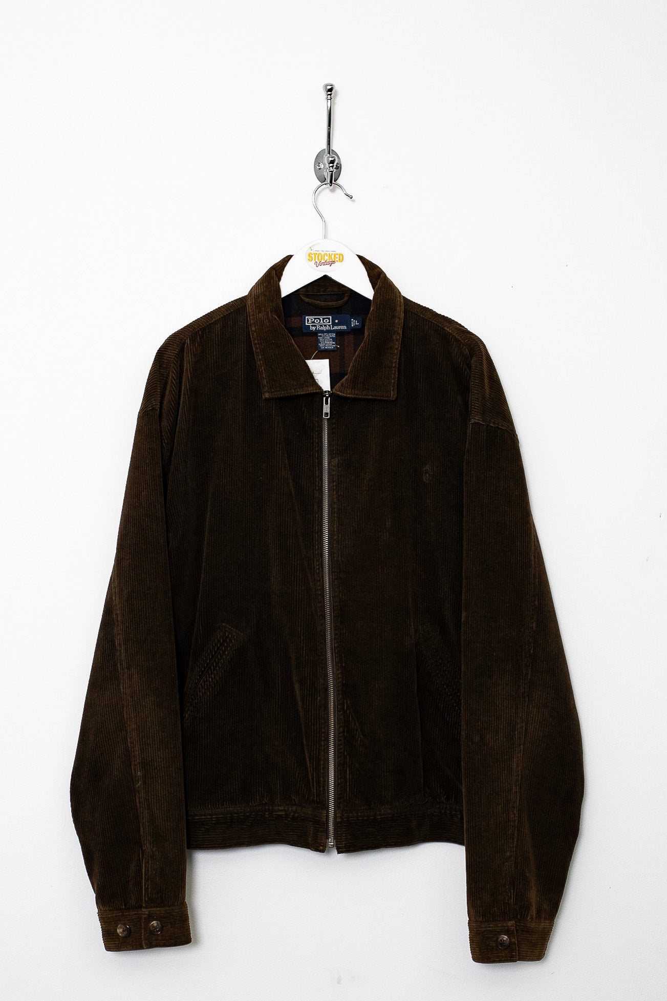 00s archive PPFM 04AW corduroy jacket 00s archive PPFM 04AW