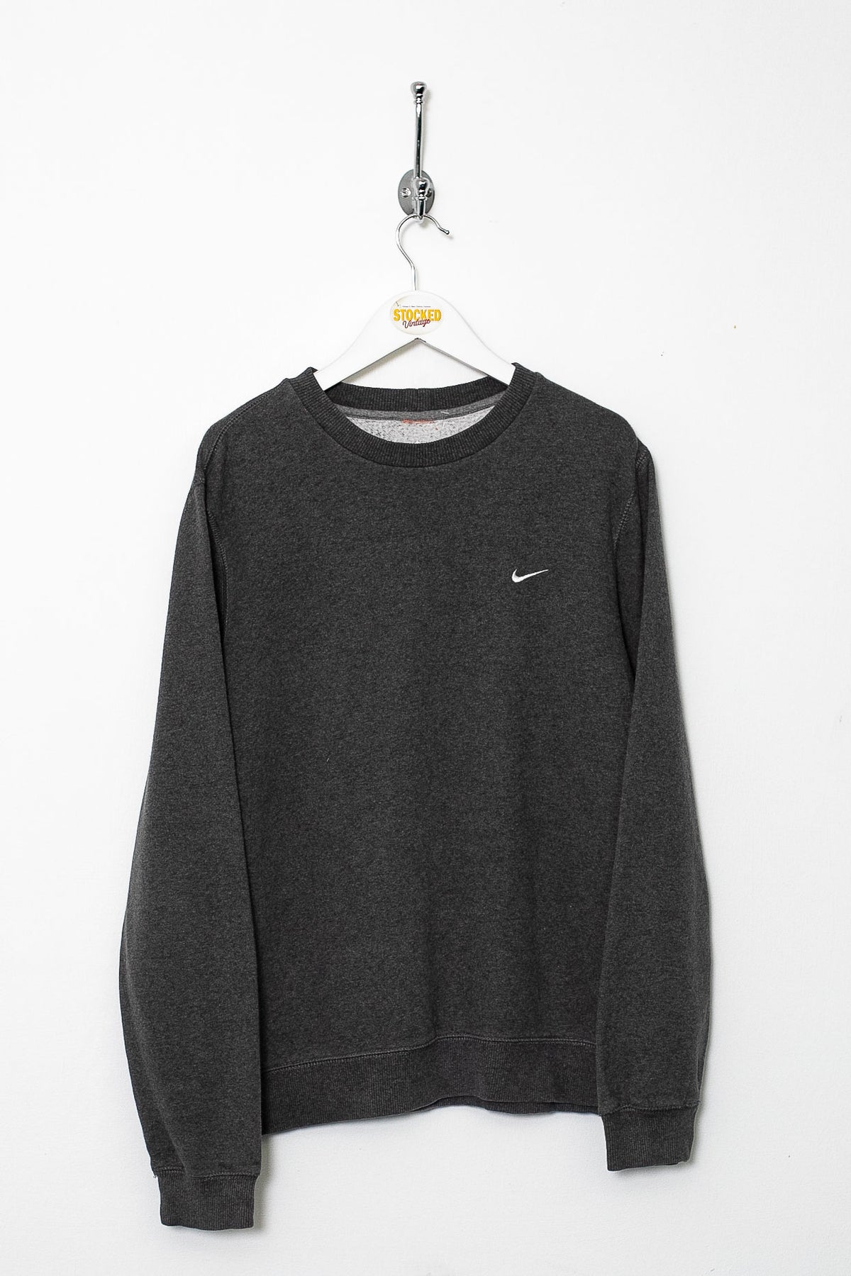 00s Nike Sweatshirt (S)