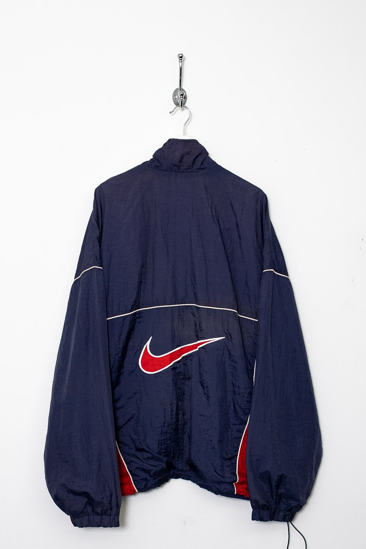 90s Nike Jacket (XL)