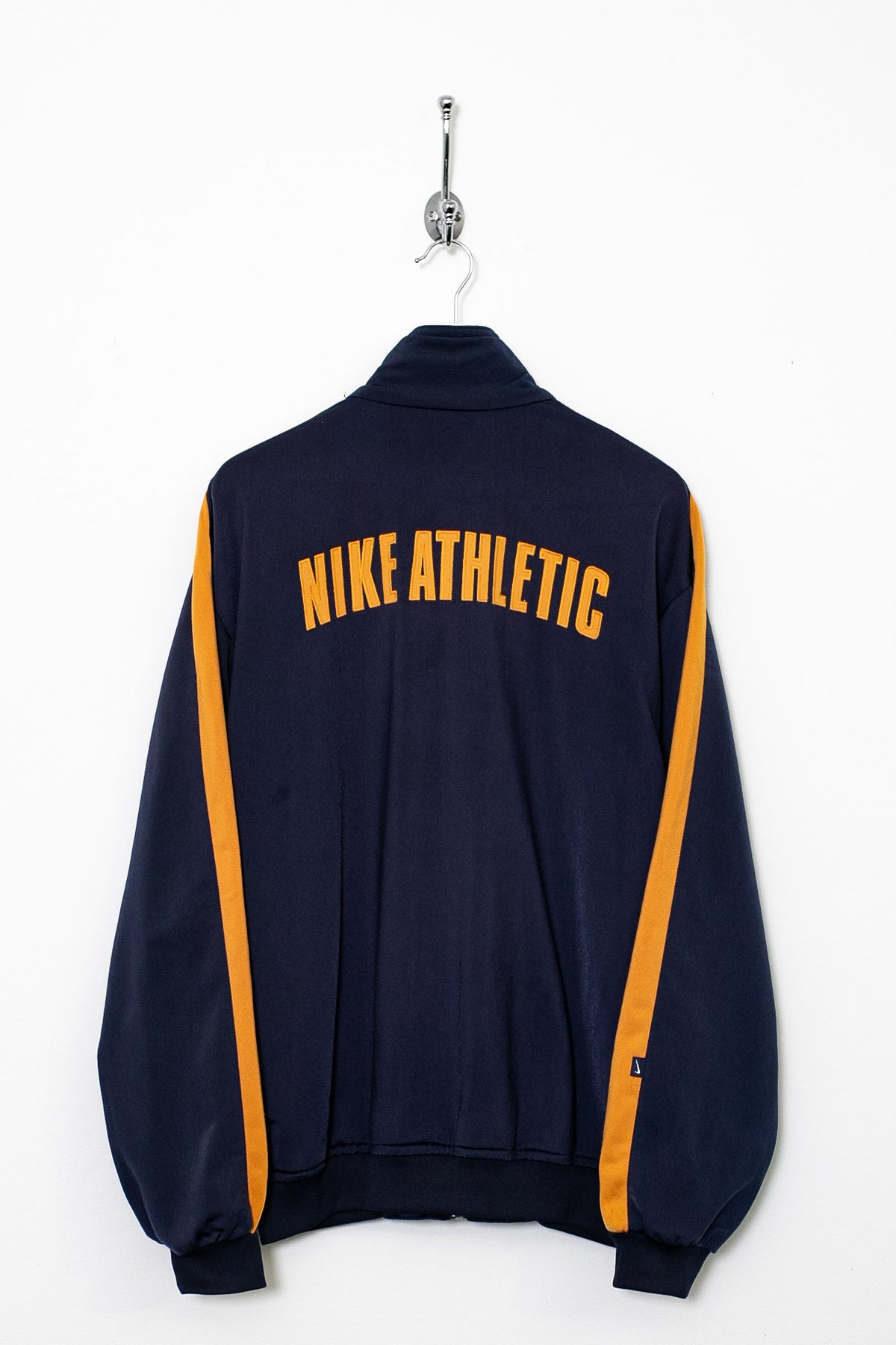 00s Nike Jacket (S)