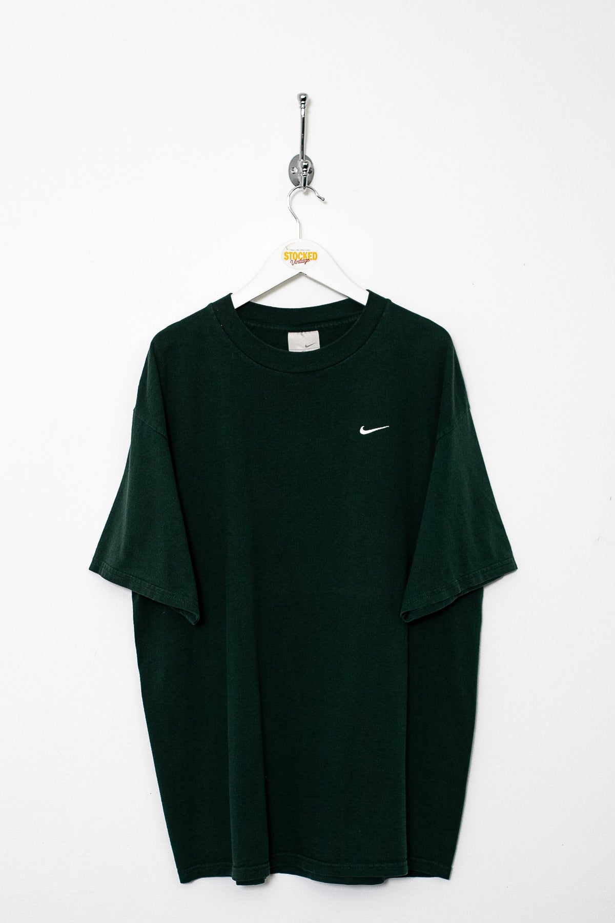00s Nike Tee (XL)