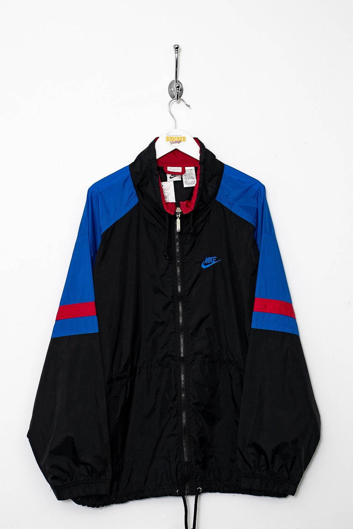 90s Nike Jacket (L)
