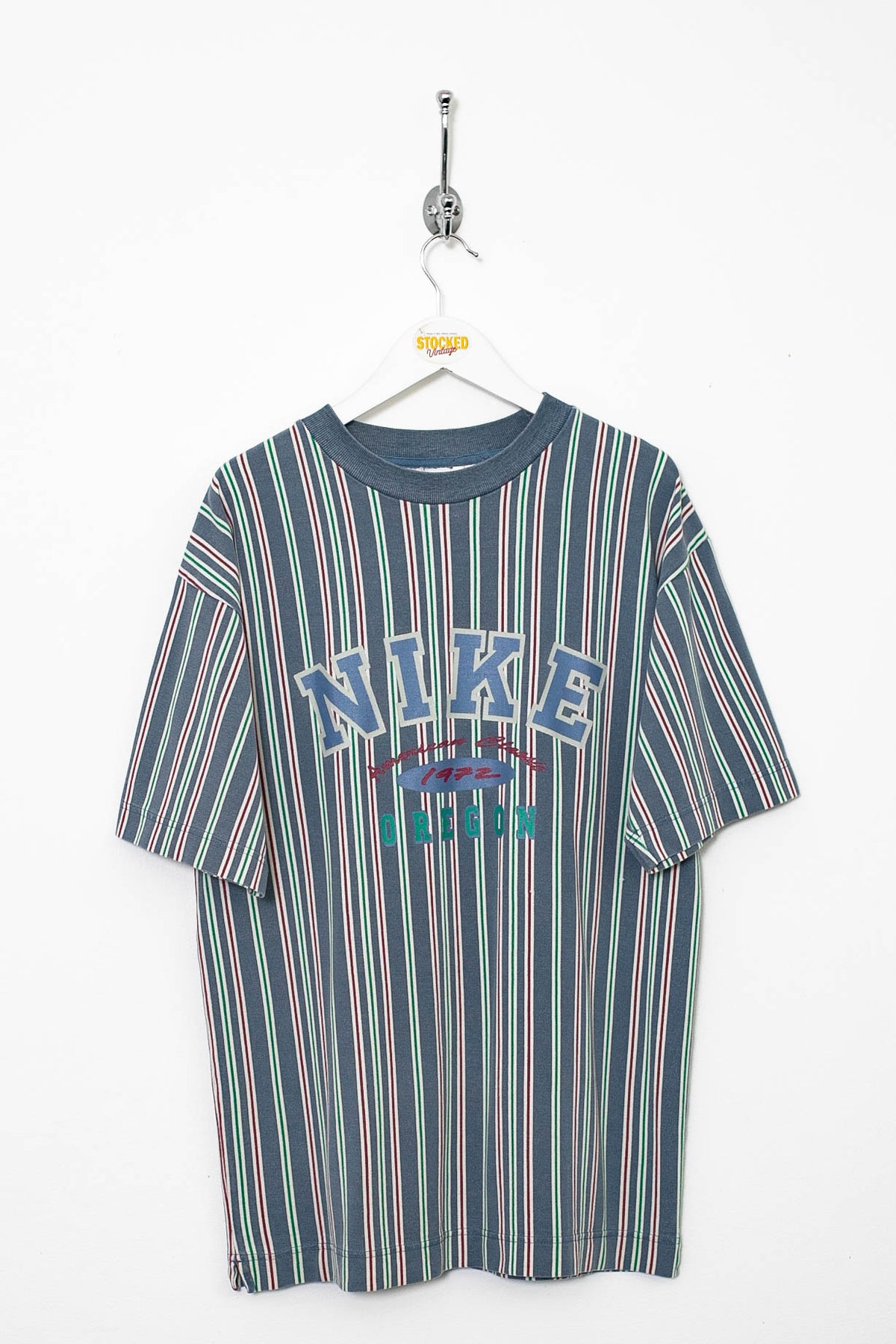 90s Nike Tee (S)