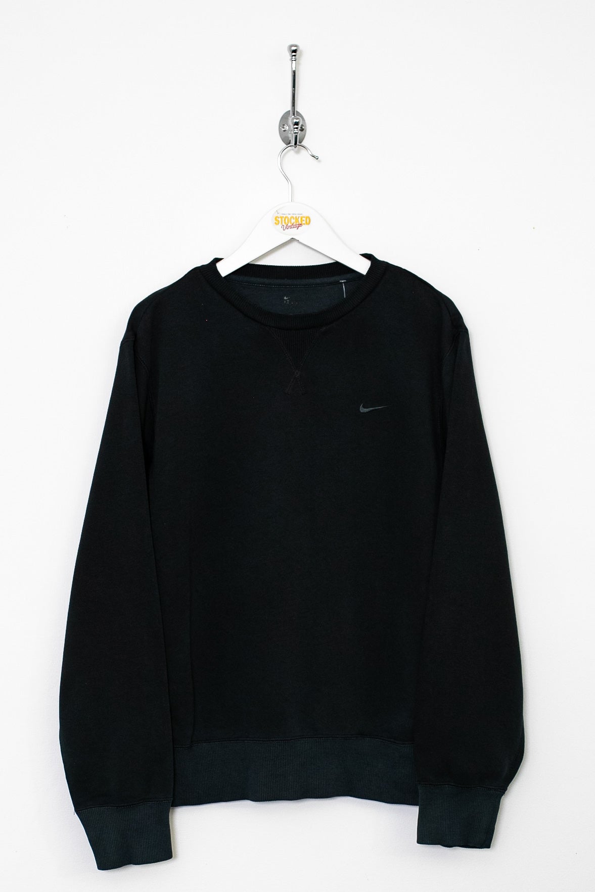 Nike Sweatshirt (S)