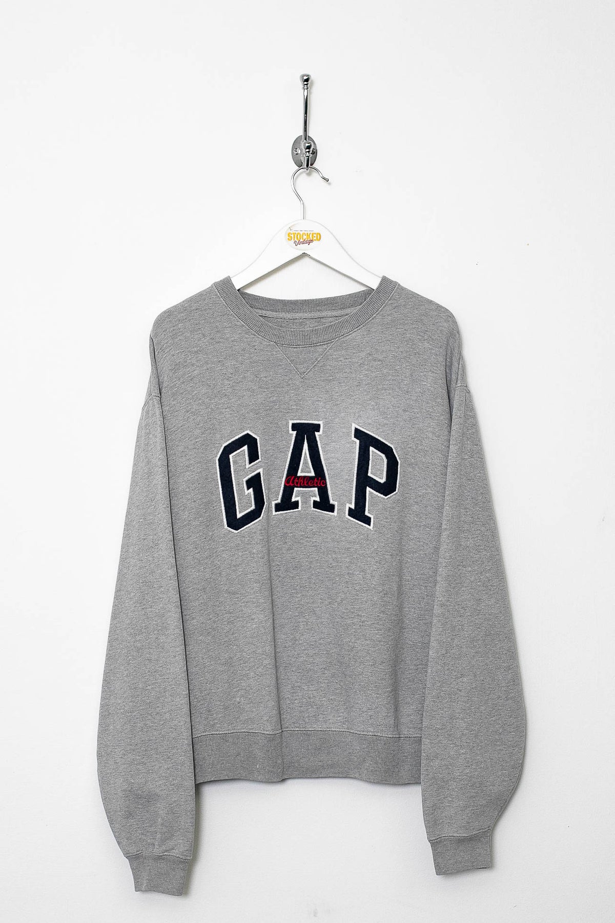 00s GAP Sweatshirt (S)