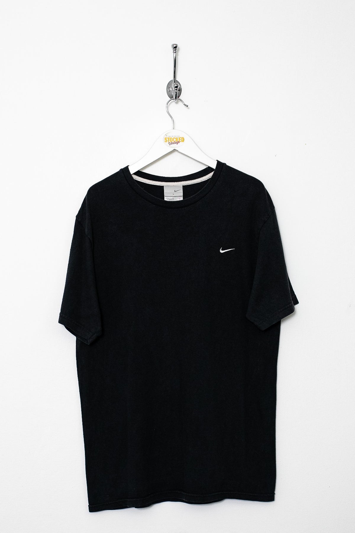 00s Nike Tee (M)