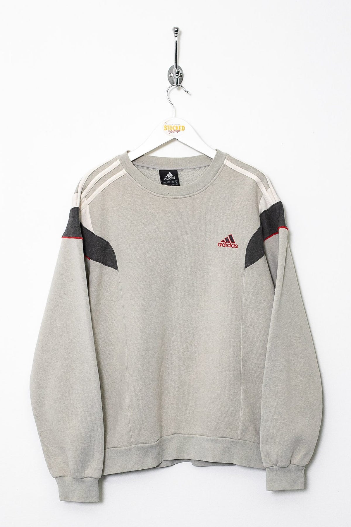 Adidas Sweatshirt (S)