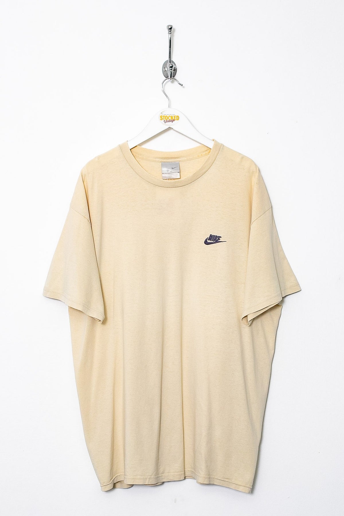 00s Nike Tee (XL)