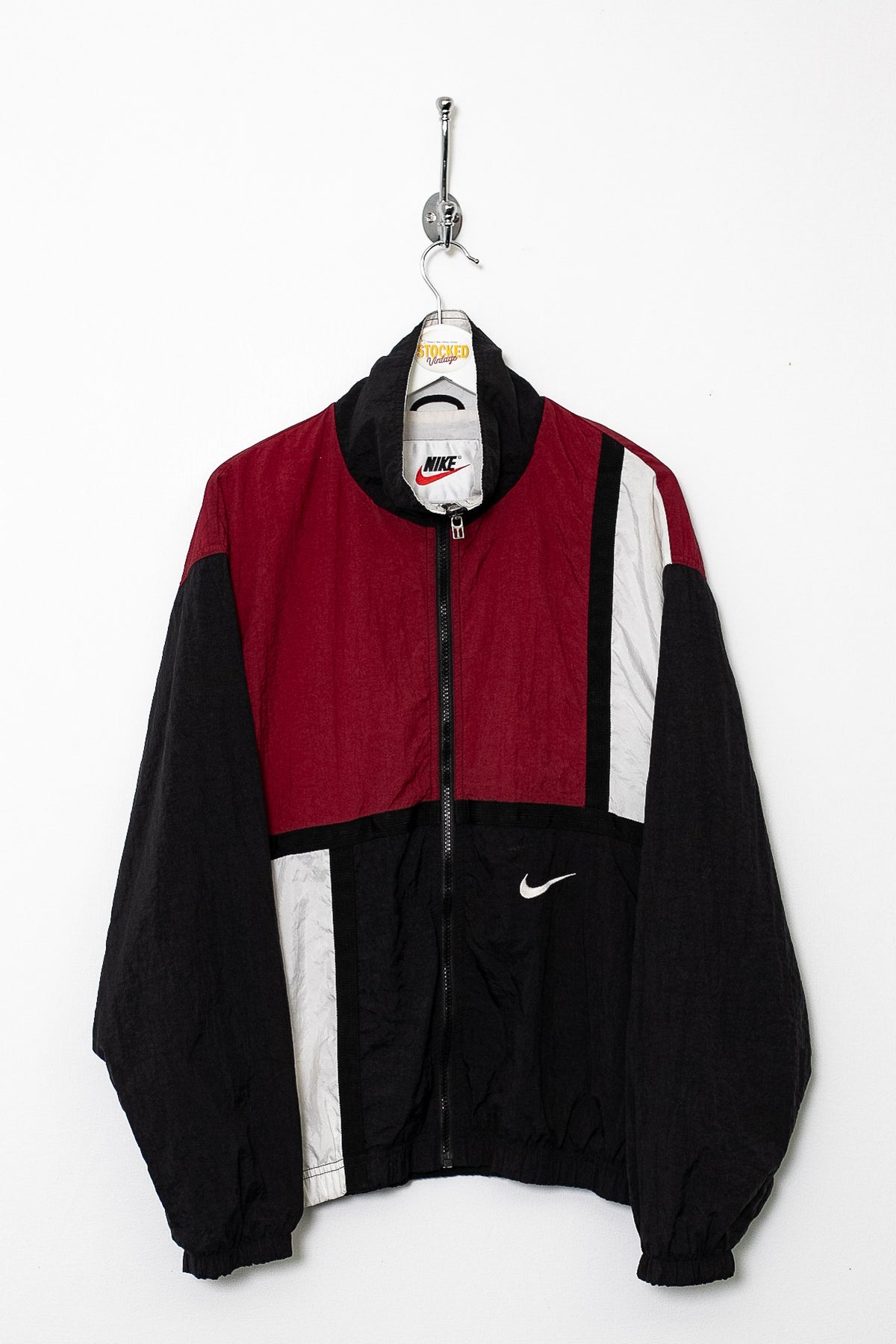 90s Nike Jacket (S)