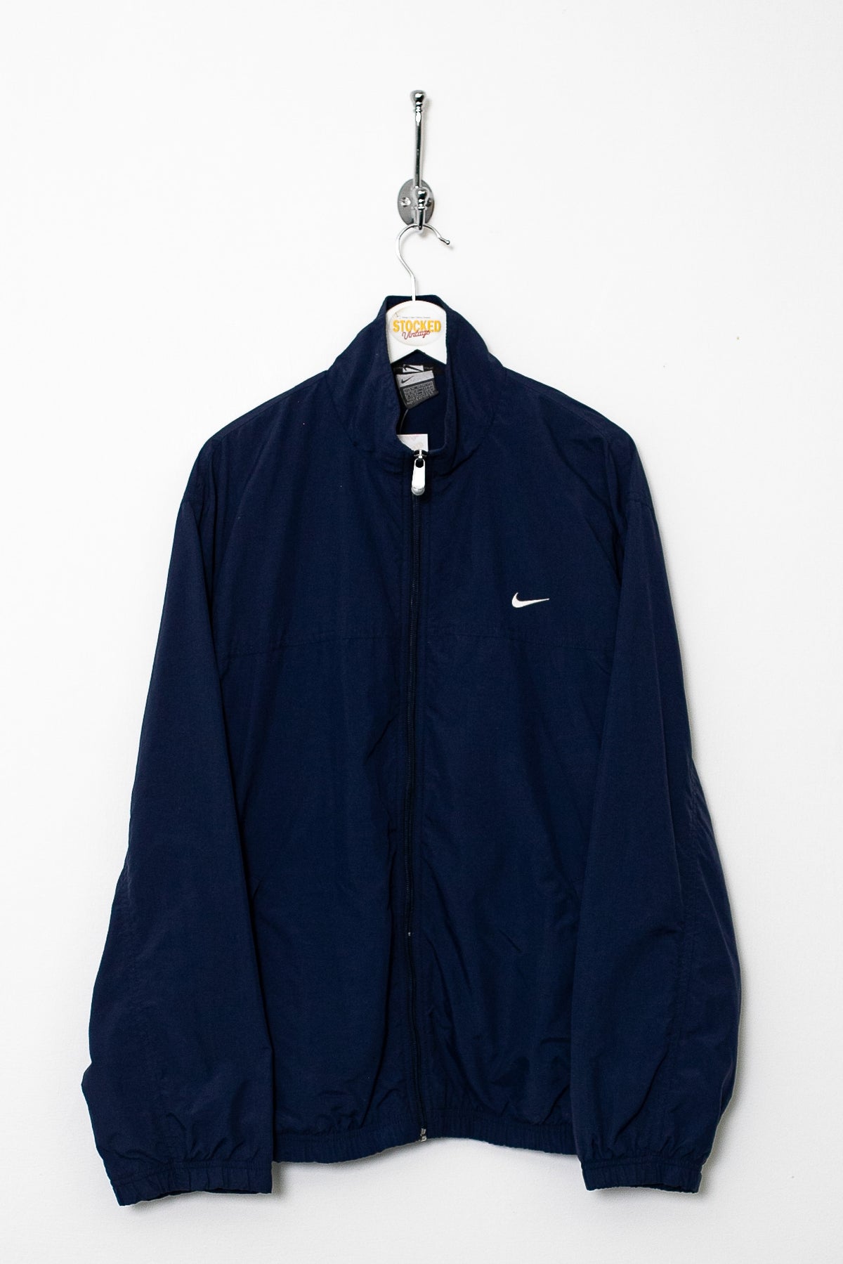 00s Nike Jacket (M)